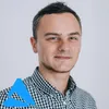 vovsky GitHub avatar